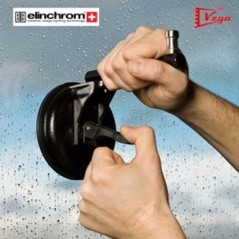 Elinchrom Skyport Receptor universal