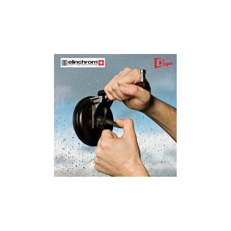 Elinchrom Ventosa