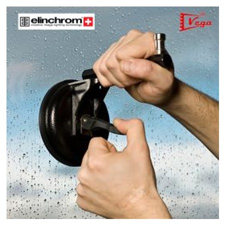 Elinchrom Skyport Receptor universal