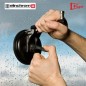 Elinchrom Ventosa