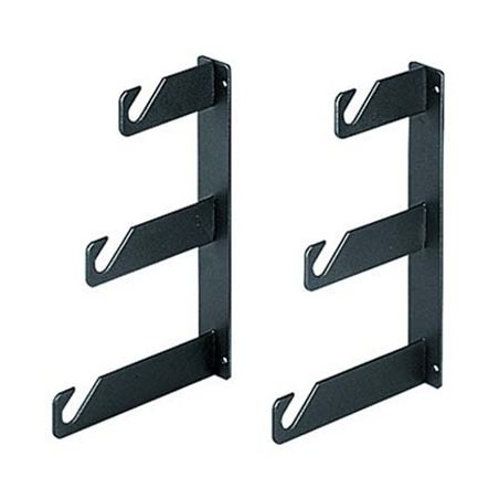 Soporte Fondos pared