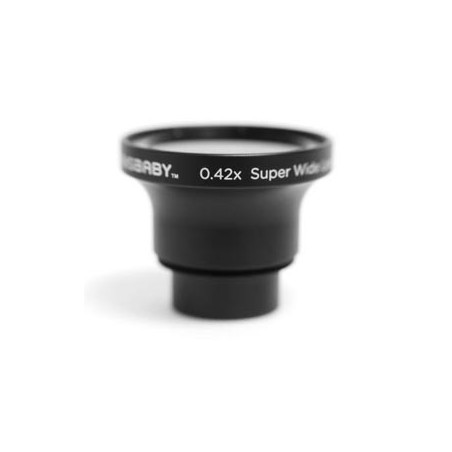 Lensbaby SUPER ANGULAR 0,42X