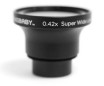 Lensbaby SUPER ANGULAR 0,42X