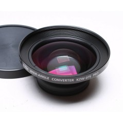 KENKO Conversor 0.75X -  62 mm