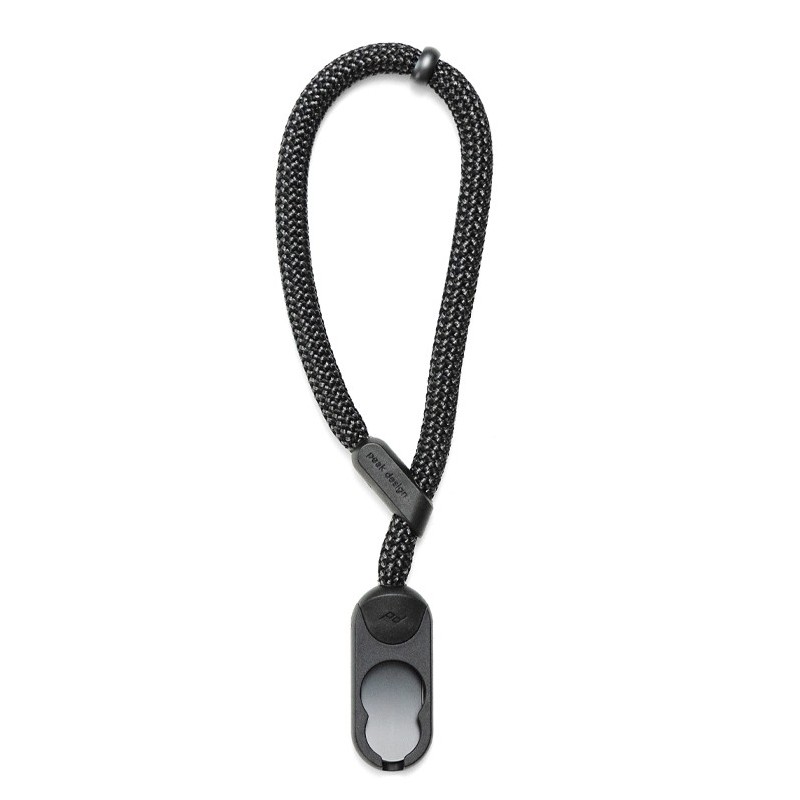 PEAK DESIGN Cuff Rope PEAK DESIGN Cuff Rope