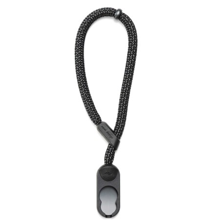 PEAK DESIGN Cuff Rope