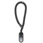 PEAK DESIGN Cuff Rope PEAK DESIGN Cuff Rope