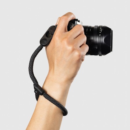 PEAK DESIGN Cuff Rope