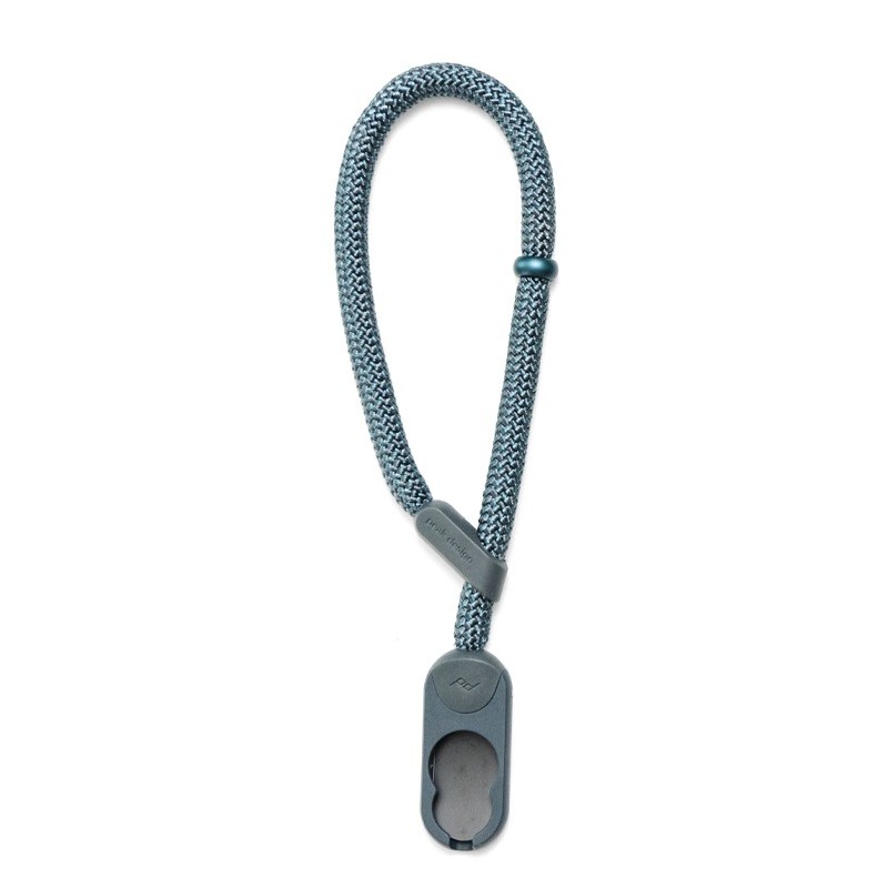 PEAK DESIGN Cuff Rope PEAK DESIGN Cuff Rope
