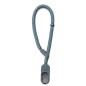 PEAK DESIGN Cuff Rope PEAK DESIGN Cuff Rope