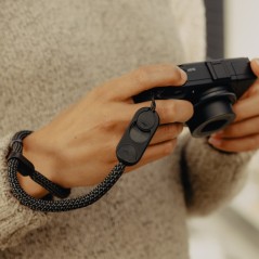 PEAK DESIGN Cuff Rope