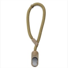 PEAK DESIGN Cuff Rope