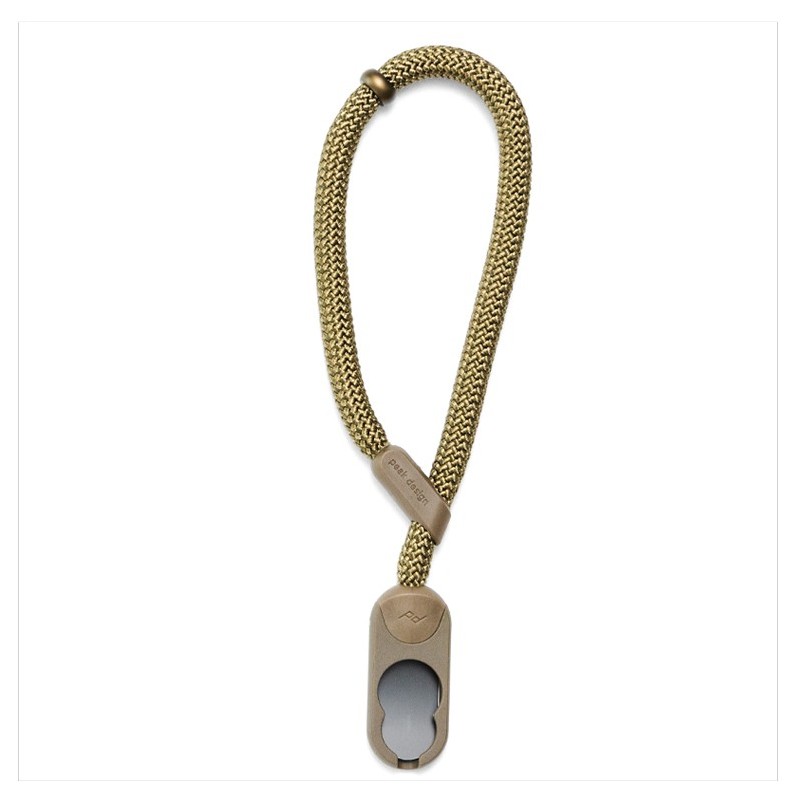 PEAK DESIGN Cuff Rope PEAK DESIGN Cuff Rope
