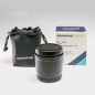 Olympus Convertidor 1.9X C-210
