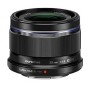 Olympus 25mm F1.8 M.Zuiko Negro