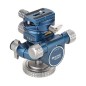 BENRO Rótula micrométrica GD36PT BENRO Rótula micrométrica GD36PT