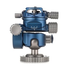 BENRO Rótula micrométrica GD36PT