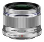 Olympus 25mm F1.8 M.Zuiko Plata Olympus 25mm F1.8 M.Zuiko Plata