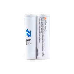 Zhiyun Batería 18650