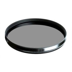 Filtro Polarizador