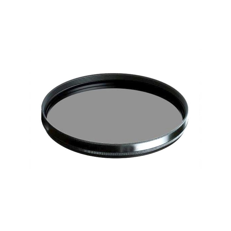 Filtro Polarizador Filtro Polarizador