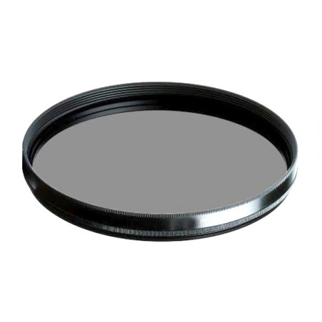 Filtro Polarizador