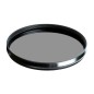 Filtro Polarizador Filtro Polarizador