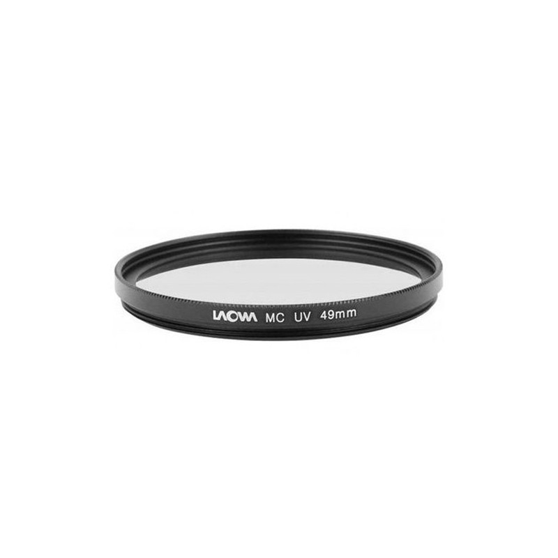 LAOWA Filtro ND1000 49mm LAOWA Filtro ND1000 49mm