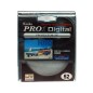 Filtro KENKO PRO1 Digital Protector 52mm