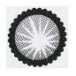 Filtro COKIN Star Serie P Tamaño M Filtro COKIN Star Serie P Tamaño M