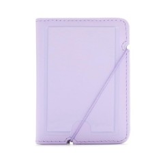 Kit Accesorios FUJI Instax Mini 12