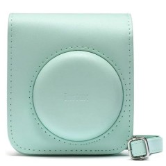 Kit Accesorios FUJI Instax Mini 12
