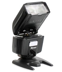 Nissin Flash i40 Nikon