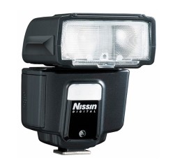 Nissin Flash i40 
