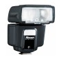 Nissin Flash i40 Nikon Nissin Flash i40 Nikon