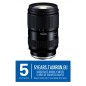 TAMRON 28-75 mm F2.8 Di III VXD G2 TAMRON 28-75 mm F2.8 Di III VXD G2