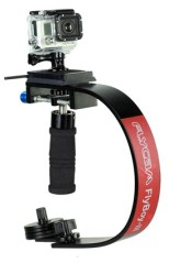 Estabilizador Flycam FlyBoy III Gopro