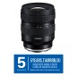 TAMRON 20-40MM F 2.8 DI III VXD sony E