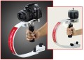 Estabilizador Flycam FlyBoy III Gopro