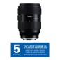 TAMRON 35-100mm F/2.8 Di III VXD