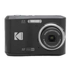 Kodak Cámara FZ45