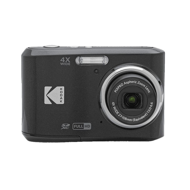 Kodak Cámara FZ45