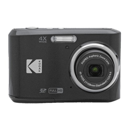 Kodak Cámara FZ45