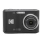 Kodak Cámara FZ45