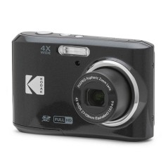 Kodak Cámara FZ45