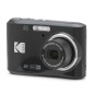 Kodak Cámara FZ45