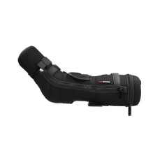 FUNDA KITE PARA TELESCOPIO SP 82 ED
