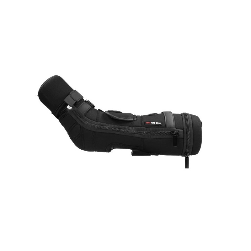 FUNDA KITE PARA TELESCOPIO SP 65