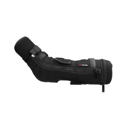 FUNDA KITE PARA TELESCOPIO SP 82 ED