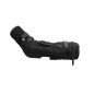 FUNDA KITE PARA TELESCOPIO SP 65